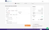 MasterPapers coupon verification screenshot