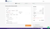 MasterPapers coupon verification screenshot