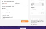 MasterPapers coupon verification screenshot