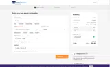 MasterPapers coupon verification screenshot