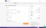 MasterPapers coupon verification screenshot