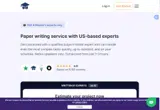 MasterPapers coupon verification screenshot