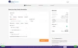 MasterPapers coupon verification screenshot