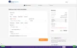 MasterPapers coupon verification screenshot