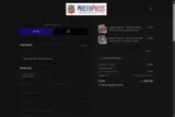 LETSSHAKEITUPFAM coupon verification screenshot