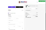 PuzzleMaster25 coupon verification screenshot