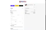 NiteOwlPuzzles coupon verification screenshot