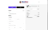 20Pieces coupon verification screenshot
