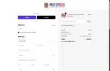 PuzzleMaster25 coupon verification screenshot