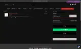 LABDIAMONDS10 coupon verification screenshot