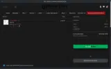MPWELCOME coupon verification screenshot