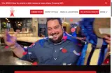 BUCKEYE coupon verification screenshot