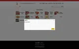 VOTE coupon verification screenshot