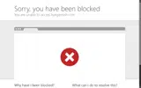 BYODO coupon verification screenshot