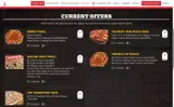 VOTE coupon verification screenshot