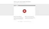 MP50 coupon verification screenshot