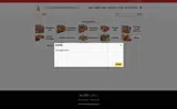 PAN coupon verification screenshot
