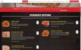 DUDSO coupon verification screenshot