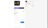 Master Replicas coupon verification screenshot