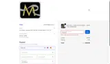 Master Replicas coupon verification screenshot