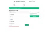 Masters in Time coupon verification screenshot