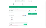Masters in Time coupon verification screenshot