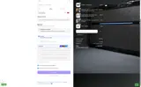 Master Spa Parts coupon verification screenshot