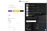 Master Spa Parts coupon verification screenshot