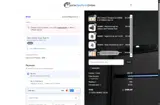 Master Spa Parts coupon verification screenshot