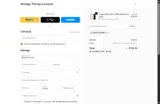 SIMPLYCODES10 coupon verification screenshot