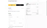 SIDSTIPS15 coupon verification screenshot
