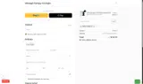 SIMPLYCODES10 coupon verification screenshot