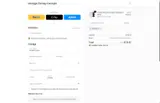 RACHEL15 coupon verification screenshot