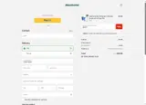 Q6XEJT coupon verification screenshot
