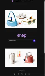 JIMMY coupon verification screenshot
