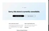 JIMMY coupon verification screenshot