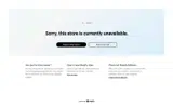 50off coupon verification screenshot