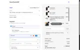 DIEGOFC5 coupon verification screenshot