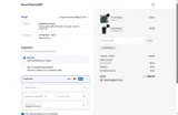 DIEGOFC5 coupon verification screenshot