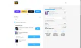 NOVASHOOTSFILM coupon verification screenshot