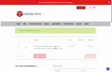 USAALLDAY coupon verification screenshot