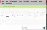 USAALLDAY coupon verification screenshot