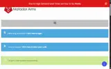 USAALLDAY coupon verification screenshot