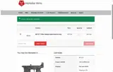 WLSISLIFE coupon verification screenshot