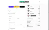 INTHEKNOW10 coupon verification screenshot