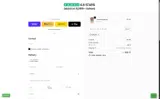 bull10 coupon verification screenshot