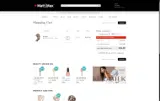 Mat&Max coupon verification screenshot