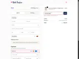 INSIDERSUMMER coupon verification screenshot