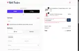 HELLOSUMMER coupon verification screenshot
