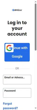 WELCOME10 coupon verification screenshot
